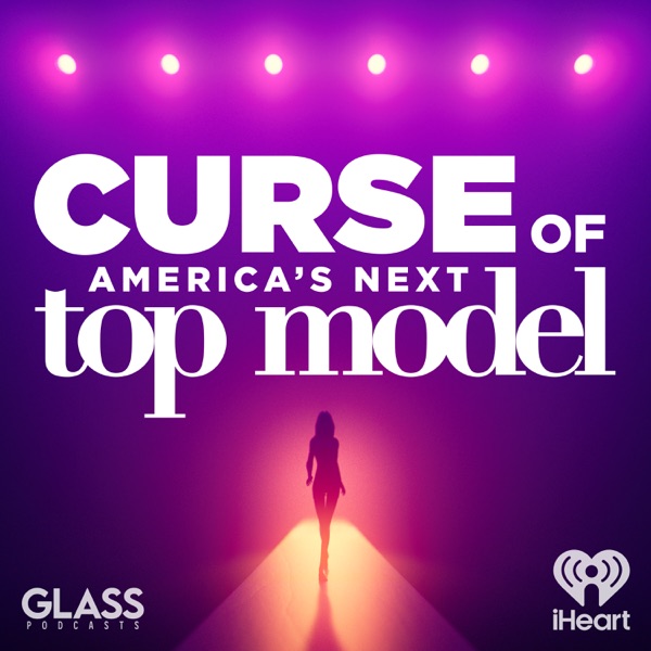 Curse of: America’s Next Top Model Image