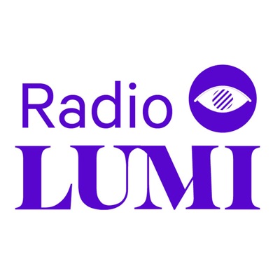 Radio LUMI