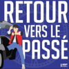 Retour vers le passé - Prisma Media