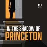 Trailer: In the Shadow of Princeton