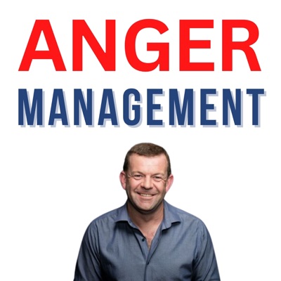 Anger Management Anger Management