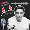 Vin de-o poveste