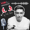 Vin de-o poveste - Radu Tibulca
