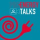 ENERGY-HUB Podcast
