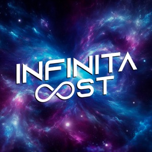 Infinita Cast