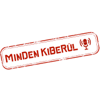 Minden Kiberül - SZTFH