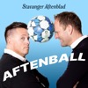 Aftenball