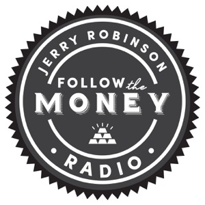 Follow the Money Weekly Radio