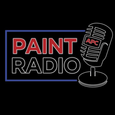 Paint Radio | American Painting Contractor Paint Radio | American Painting Contractor