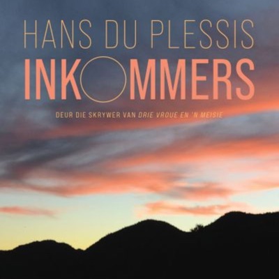 Inkommers Inkommers