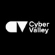 Cyber Valley Podcast