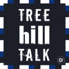 Tree Hill Talk - One Tree Hill Podcast - Total Betty Podcast Network