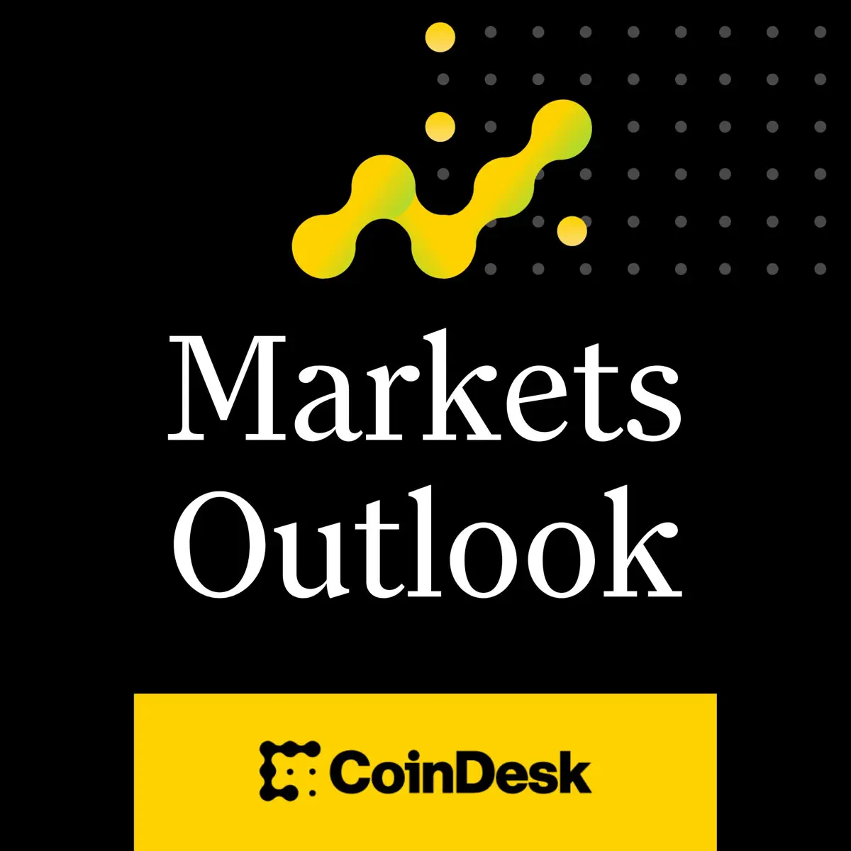 CoinDesk Podcast Network - 팟캐스트 - Apple 팟캐스트