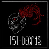 Episode 151 - Decays