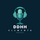 Elementa Podcast