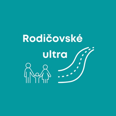 Rodičovské ultra