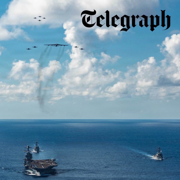 Biggest US military buildup since Cuban Missile Crisis puts Latin America on edge photo