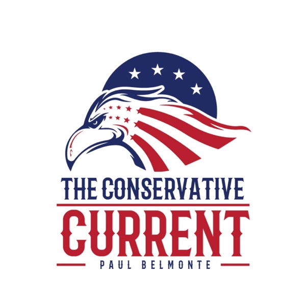 The  Conservative Current 