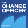 The Change Officer - Poddster