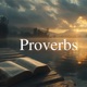 Proverbs