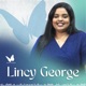 Lincy George