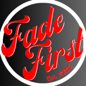 Fade First