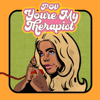 POV You're My Therapist - Divine Philemond