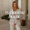 Welcome Home - Maryam Gadery