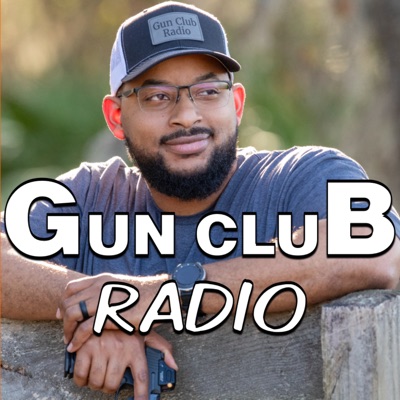 Gun Club Radio Gun Club Radio