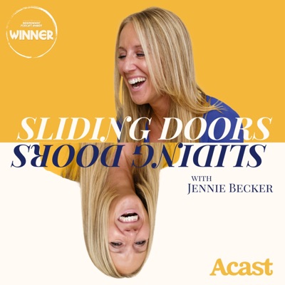Sliding Doors