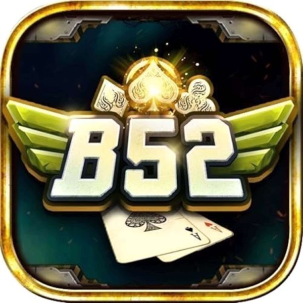 B52Club - b52club68.org
