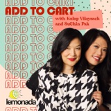 Add it Again: Live in Hollywood! (with Jessica Gao and Jason Mantzoukas)