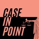 Is it a crime to attempt to murder a corpse?