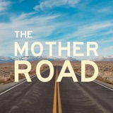 The Mother Road