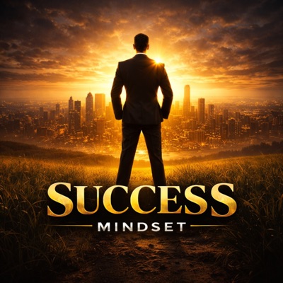 Success Mindset