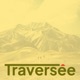 Traversée