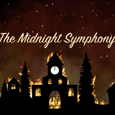 The Midnight Symphony