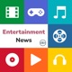 Entertainment Express: Celebrity & Media Buzz