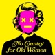 No Country for Old Women