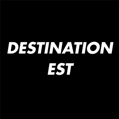 Destination Est Destination Est