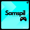 Samspil - Scammed.dk