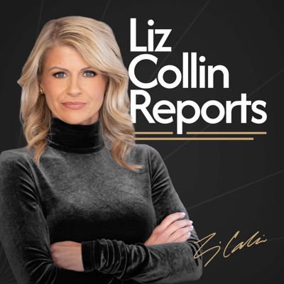 Liz Collin Reports Liz Collin Reports