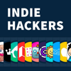 Indie Hackers - Courtland Allen and Channing Allen