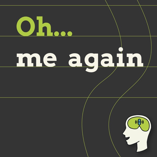 7 habits of highly miserable people