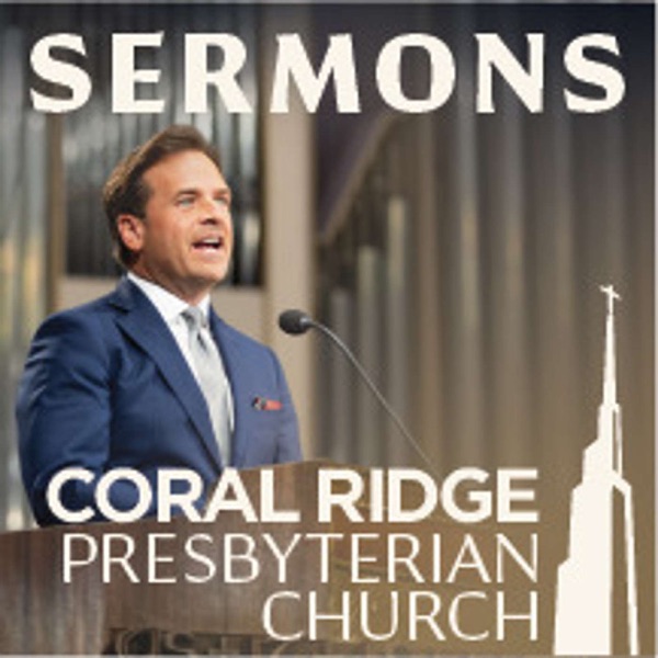 Sermons