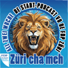 Züri Cha Meh - De Stadt-Podcast vo de FDP Züri - FDP Stadt Zürich - mehblau