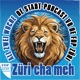 Züri Cha Meh - De Stadt-Podcast vo de FDP Züri