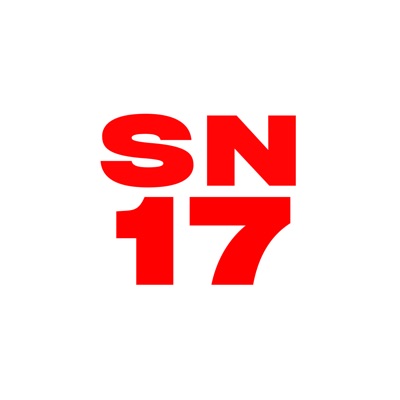 SN17:Начин Семён