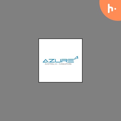 Azure Mattress Azure Mattress