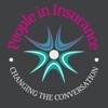 People in Insurance: Changing the Conversation